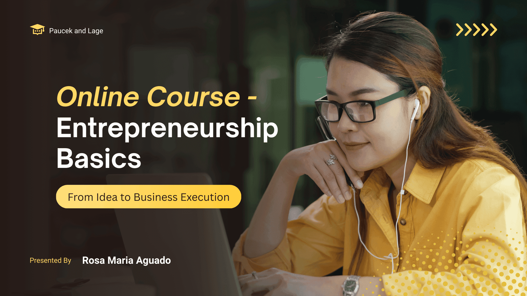 AWS Certification Career Guide 2026